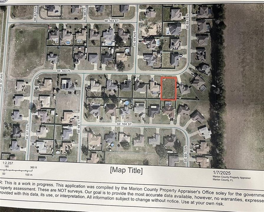 For Sale: $80,000 (0.24 acres)