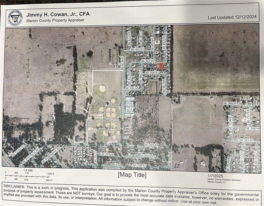 For Sale: $80,000 (0.24 acres)