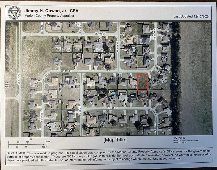 For Sale: $80,000 (0.24 acres)