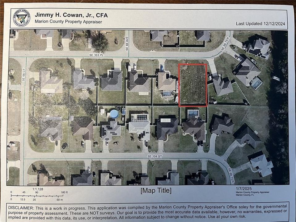 For Sale: $80,000 (0.24 acres)