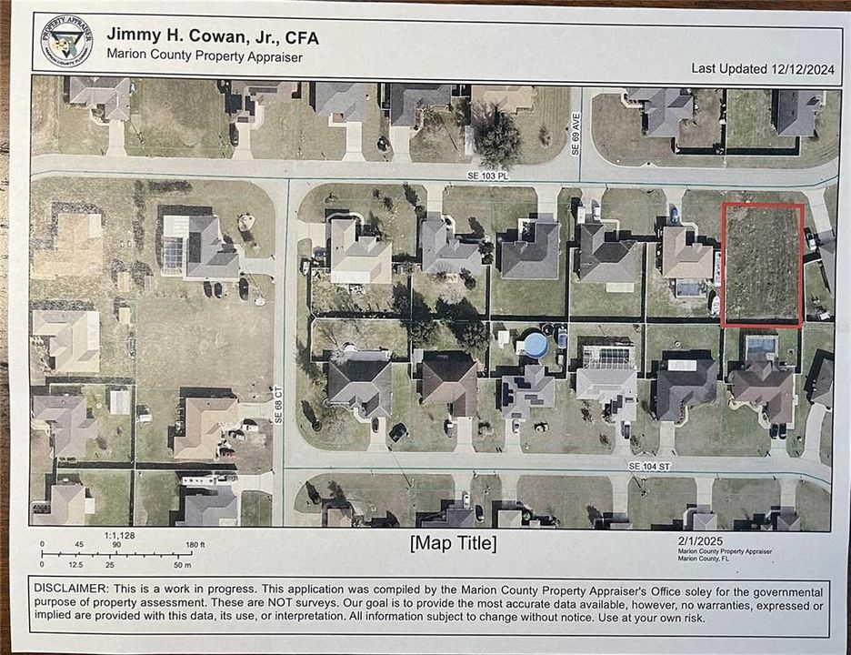 For Sale: $80,000 (0.24 acres)