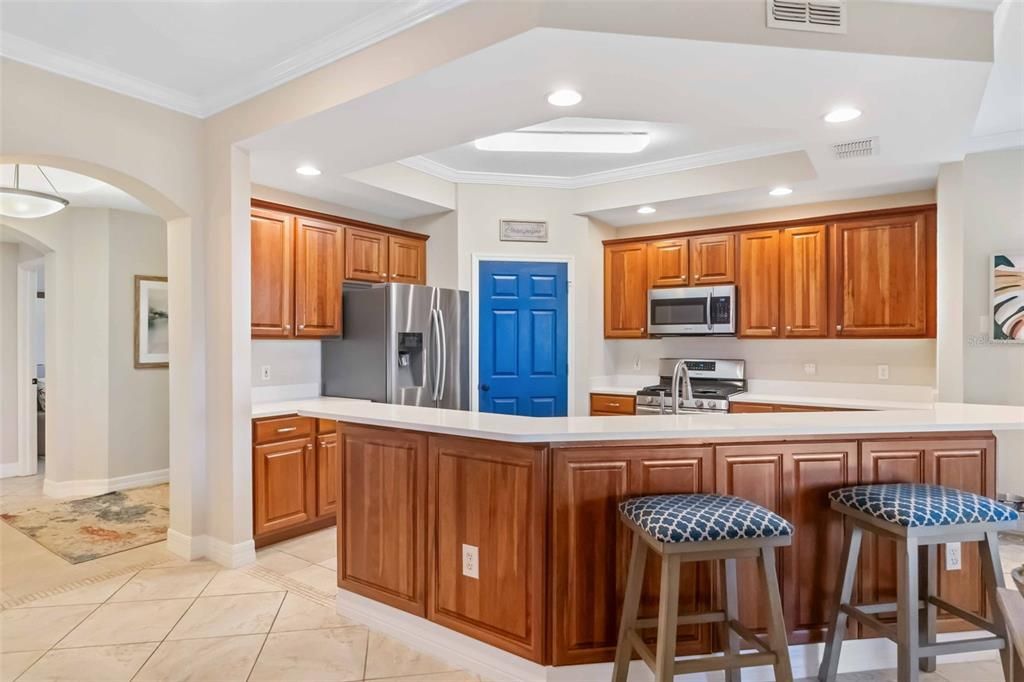 For Sale: $443,900 (3 beds, 2 baths, 1779 Square Feet)