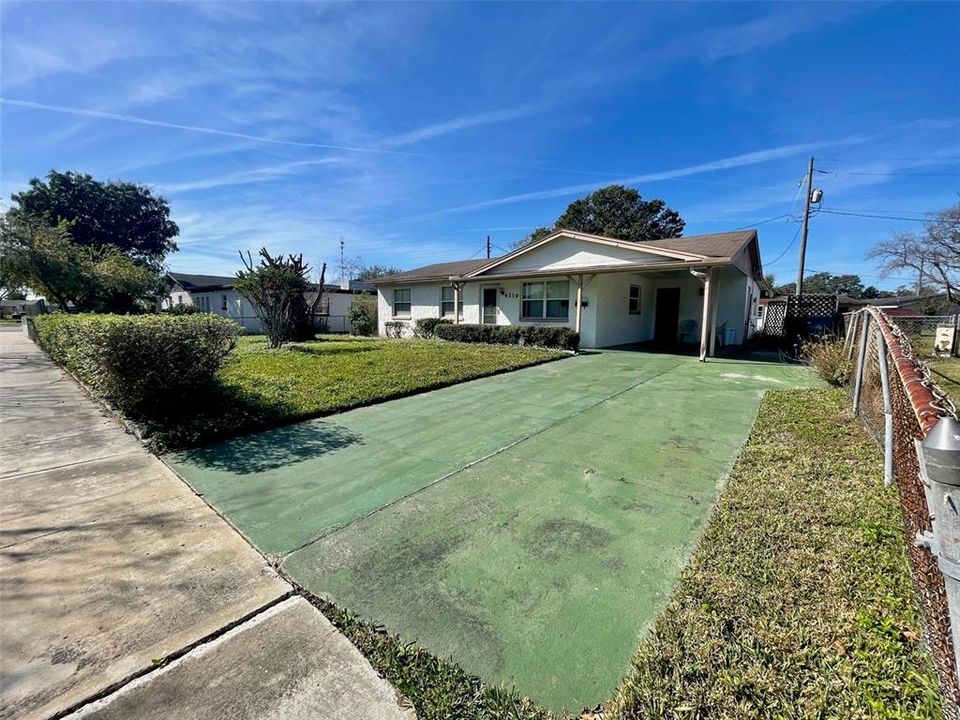 For Sale: $275,000 (3 beds, 1 baths, 1735 Square Feet)