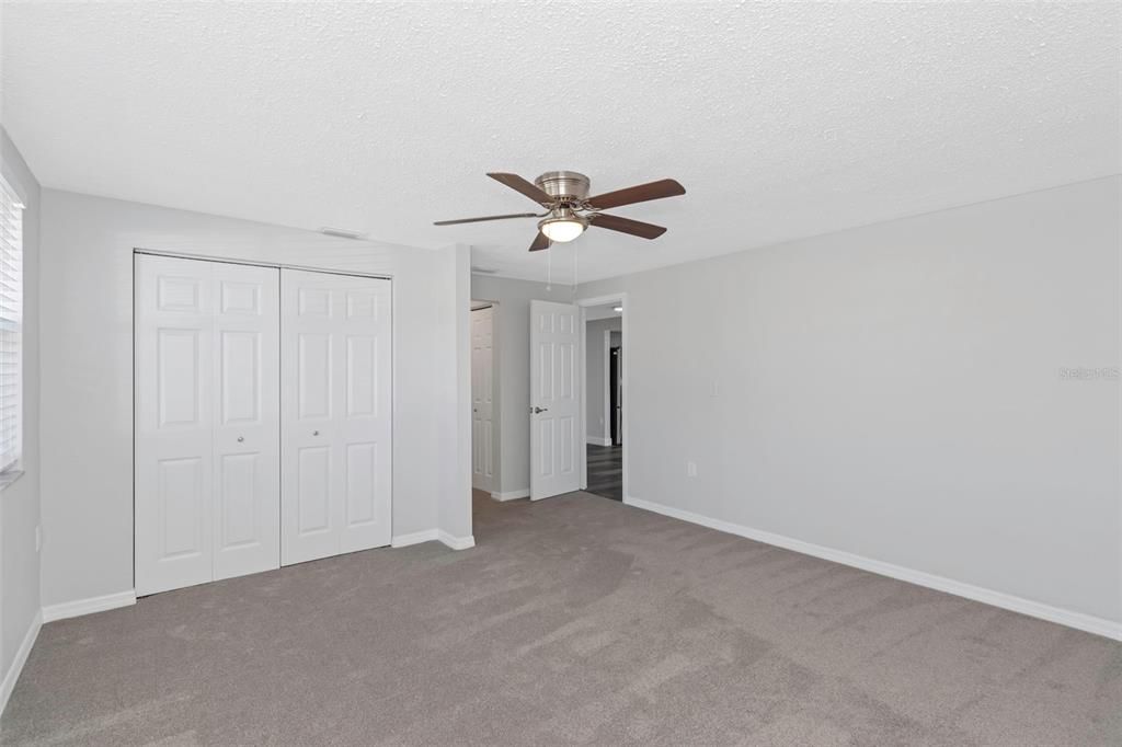 For Sale: $314,900 (3 beds, 2 baths, 1307 Square Feet)