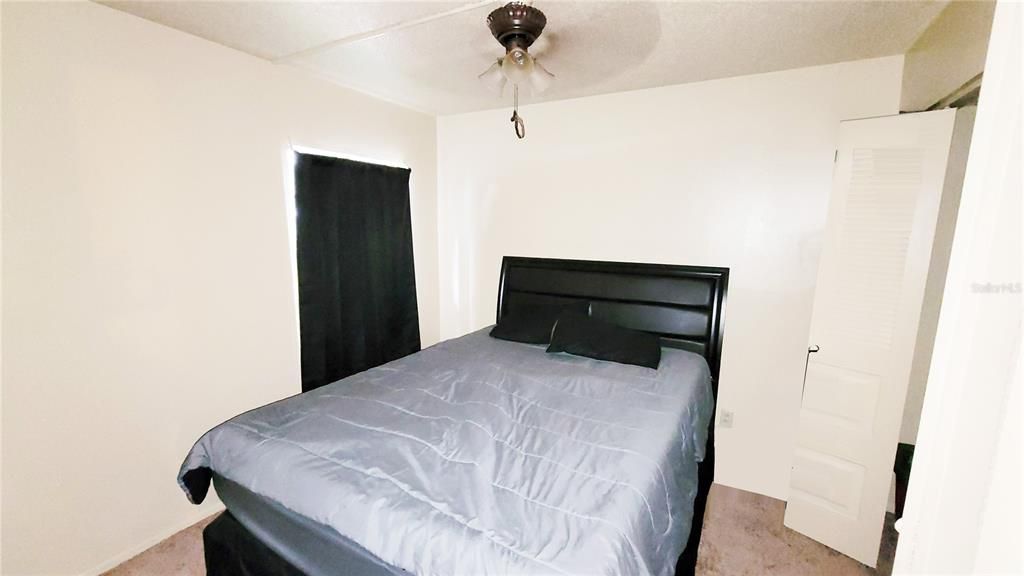 For Sale: $120,000 (1 beds, 1 baths, 504 Square Feet)