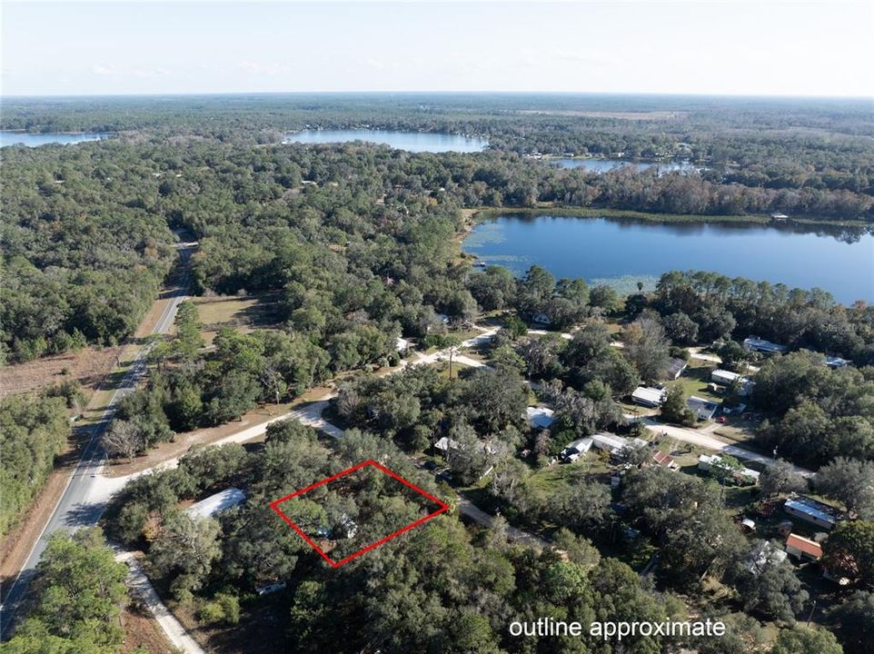 For Sale: $60,000 (2 beds, 1 baths, 490 Square Feet)