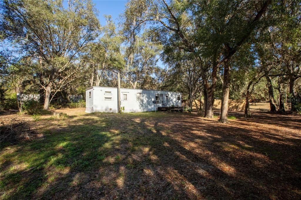 For Sale: $60,000 (2 beds, 1 baths, 490 Square Feet)