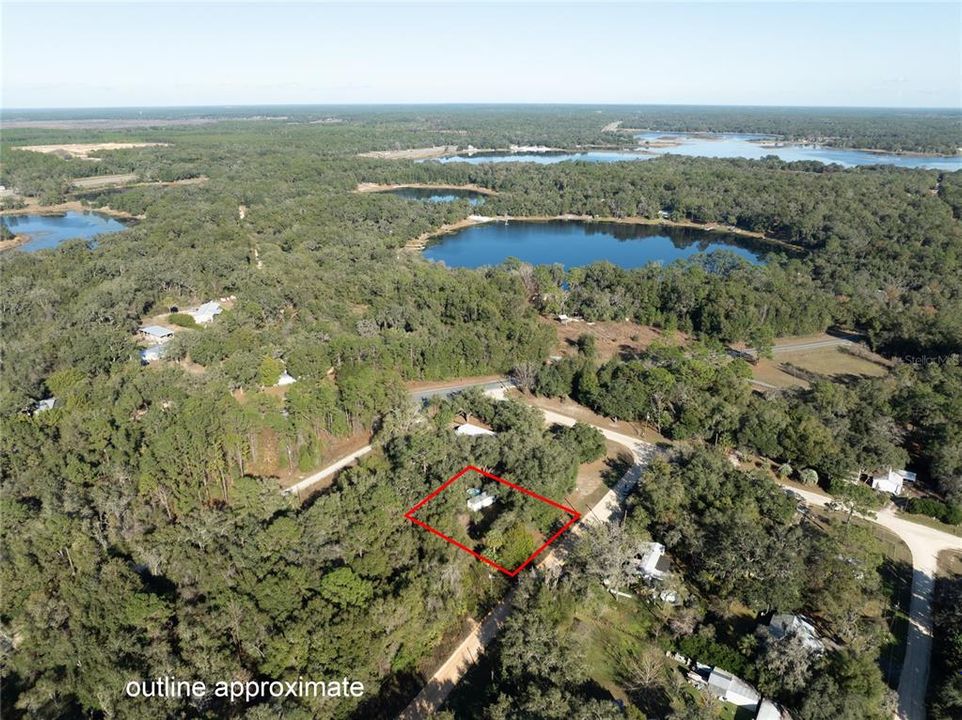 For Sale: $60,000 (2 beds, 1 baths, 490 Square Feet)