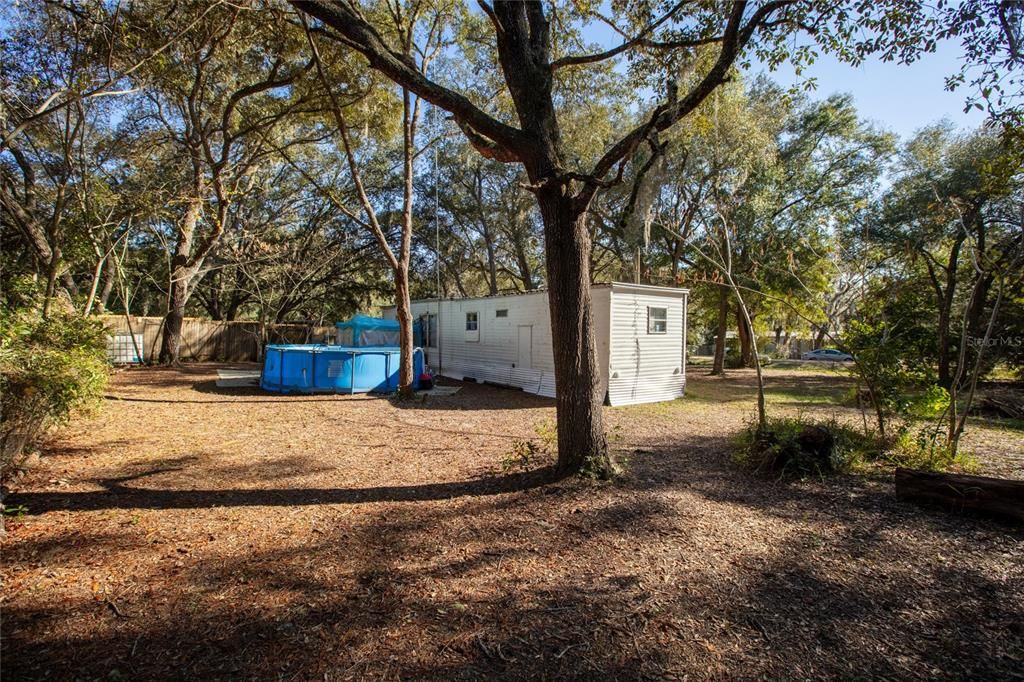 For Sale: $60,000 (2 beds, 1 baths, 490 Square Feet)