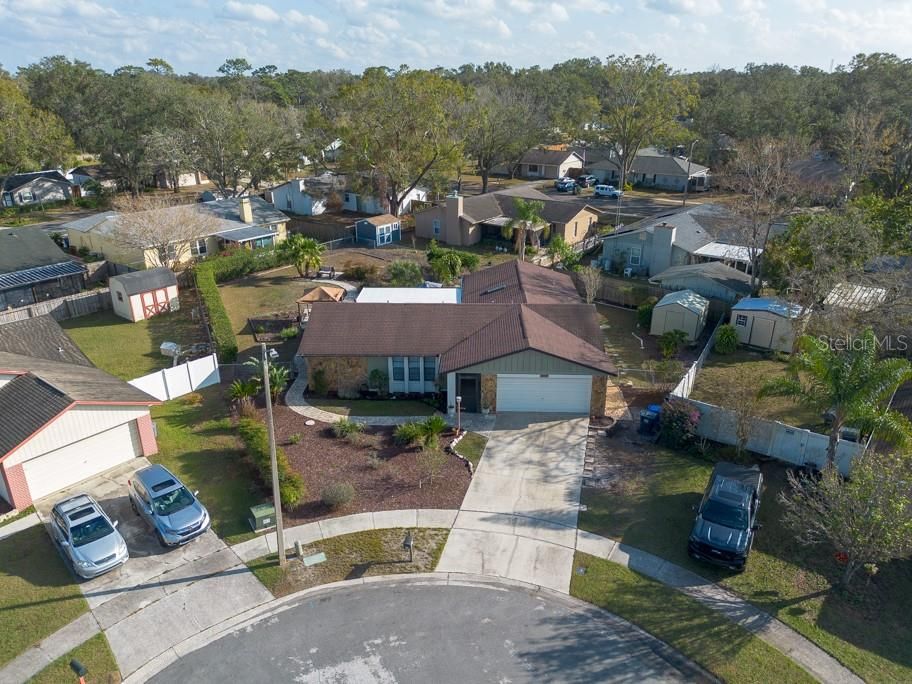 For Sale: $410,000 (4 beds, 2 baths, 1607 Square Feet)