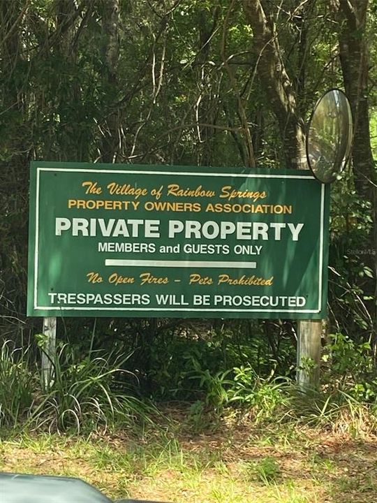 待售: $60,000 (1.01 acres)