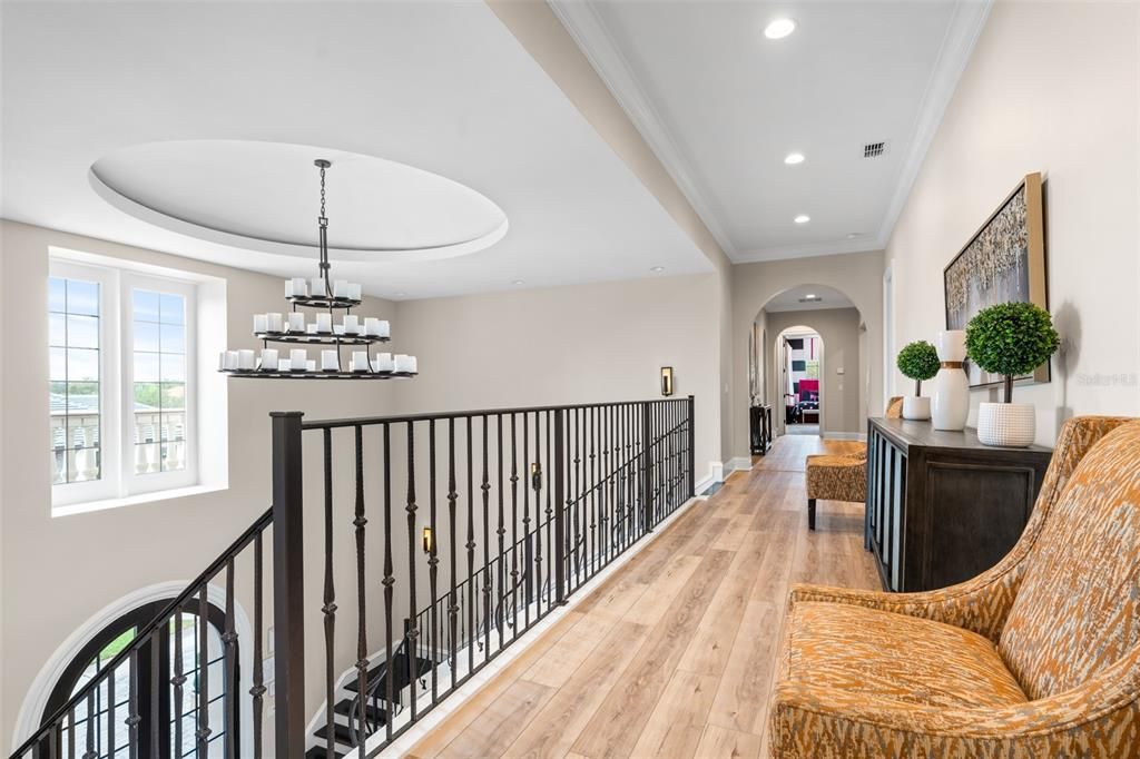 待售: $4,499,000 (14 贝兹, 15 浴室, 11719 平方英尺)