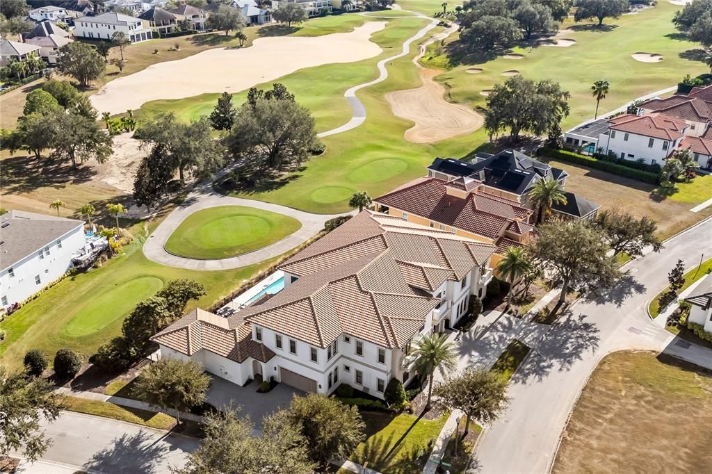 待售: $4,499,000 (14 贝兹, 15 浴室, 11719 平方英尺)