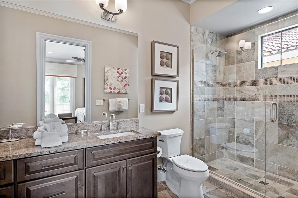 待售: $4,499,000 (14 贝兹, 15 浴室, 11719 平方英尺)