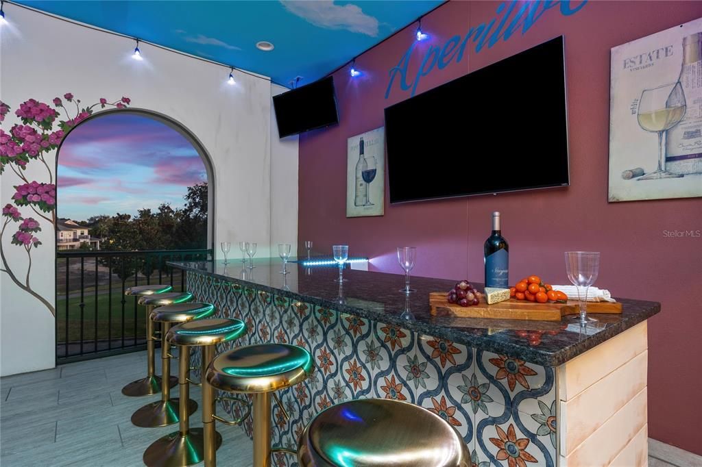 待售: $4,499,000 (14 贝兹, 15 浴室, 11719 平方英尺)