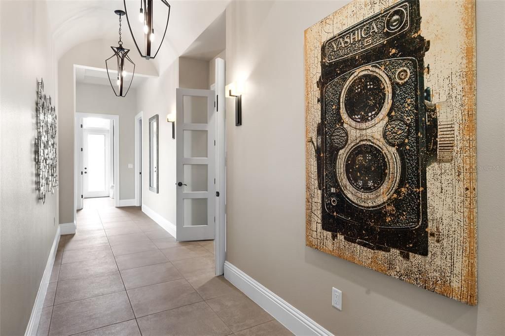 待售: $4,499,000 (14 贝兹, 15 浴室, 11719 平方英尺)