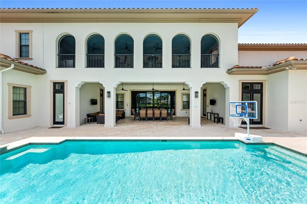 待售: $4,499,000 (14 贝兹, 15 浴室, 11719 平方英尺)