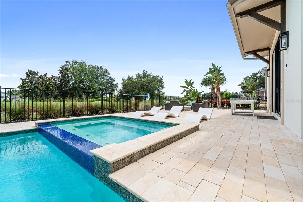 待售: $4,499,000 (14 贝兹, 15 浴室, 11719 平方英尺)