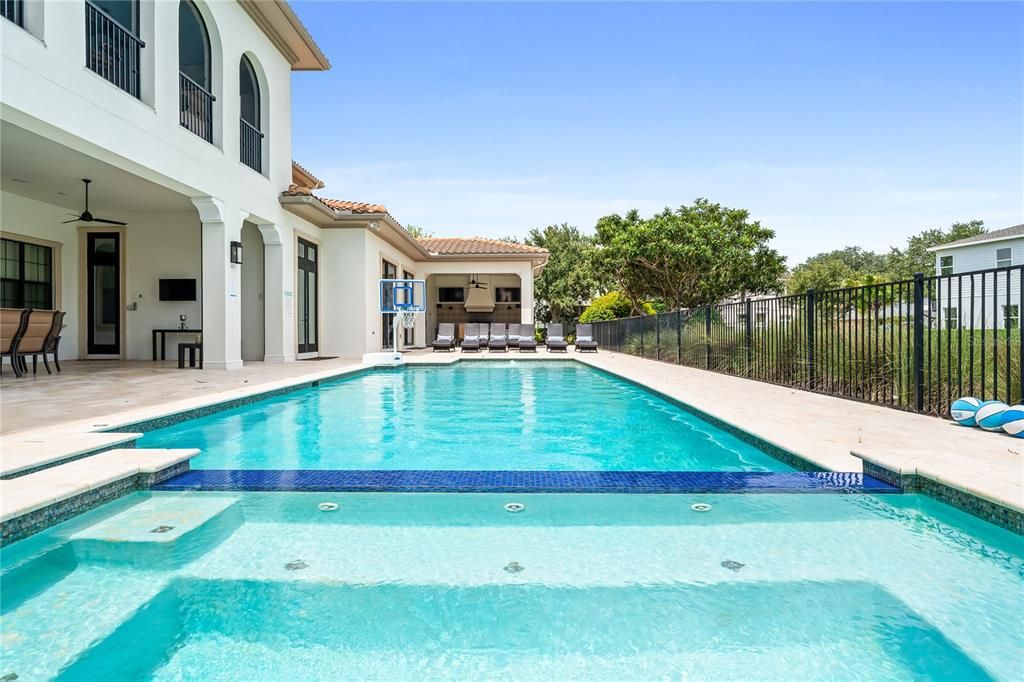 待售: $4,499,000 (14 贝兹, 15 浴室, 11719 平方英尺)