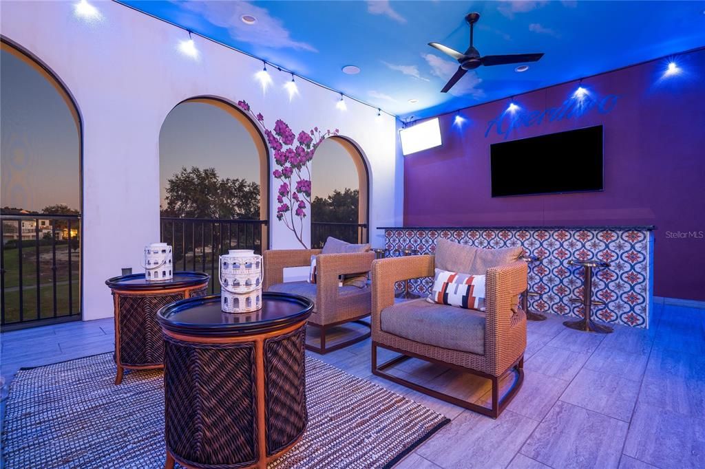 待售: $4,499,000 (14 贝兹, 15 浴室, 11719 平方英尺)