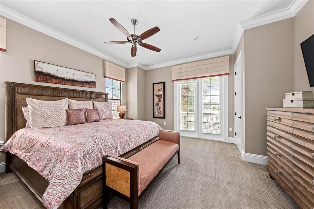 待售: $4,499,000 (14 贝兹, 15 浴室, 11719 平方英尺)