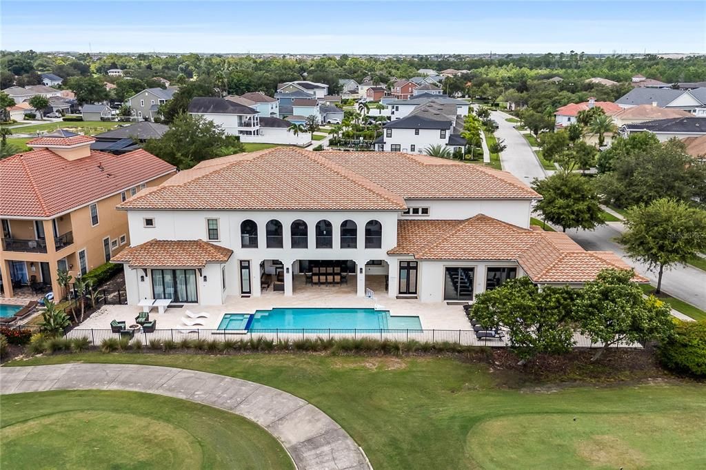 待售: $4,499,000 (14 贝兹, 15 浴室, 11719 平方英尺)