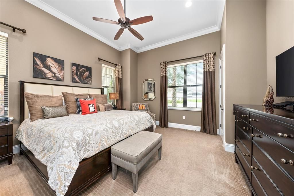 待售: $4,499,000 (14 贝兹, 15 浴室, 11719 平方英尺)