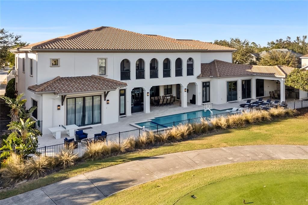 待售: $4,499,000 (14 贝兹, 15 浴室, 11719 平方英尺)