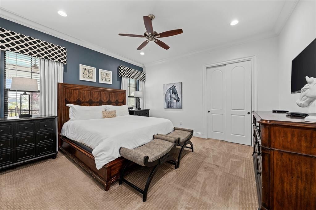 待售: $4,499,000 (14 贝兹, 15 浴室, 11719 平方英尺)