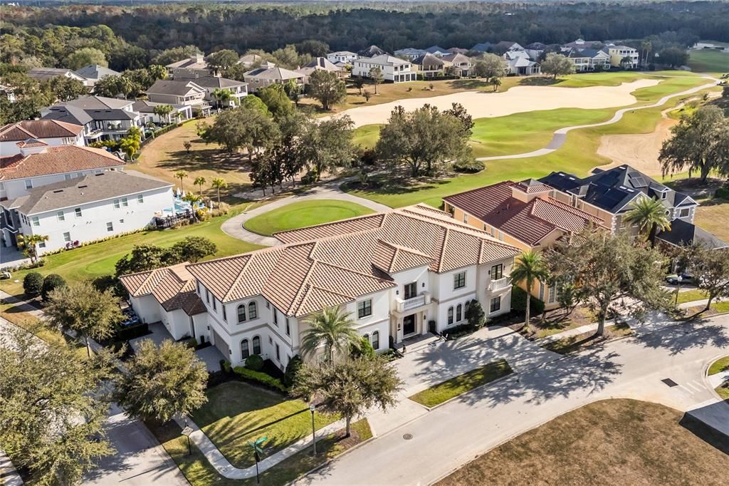 待售: $4,499,000 (14 贝兹, 15 浴室, 11719 平方英尺)