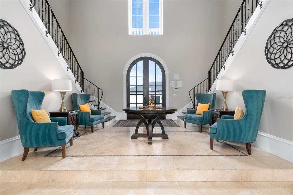 待售: $4,499,000 (14 贝兹, 15 浴室, 11719 平方英尺)