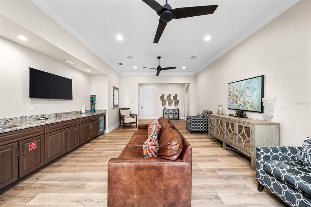 待售: $4,499,000 (14 贝兹, 15 浴室, 11719 平方英尺)