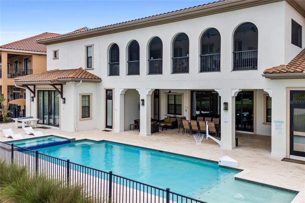 待售: $4,499,000 (14 贝兹, 15 浴室, 11719 平方英尺)