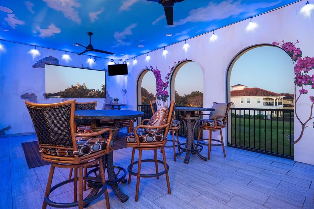 待售: $4,499,000 (14 贝兹, 15 浴室, 11719 平方英尺)