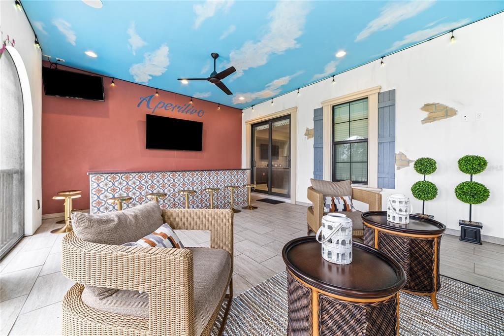 待售: $4,499,000 (14 贝兹, 15 浴室, 11719 平方英尺)