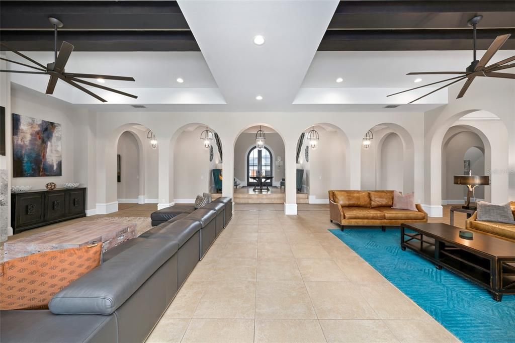 待售: $4,499,000 (14 贝兹, 15 浴室, 11719 平方英尺)