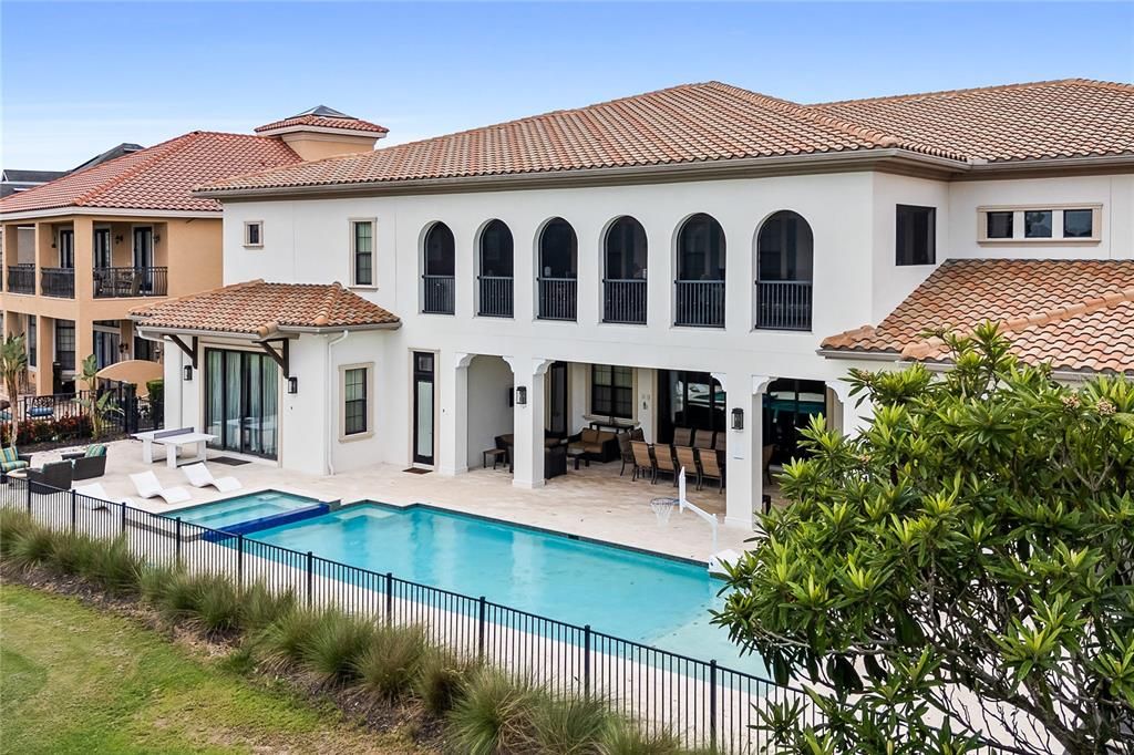 待售: $4,499,000 (14 贝兹, 15 浴室, 11719 平方英尺)