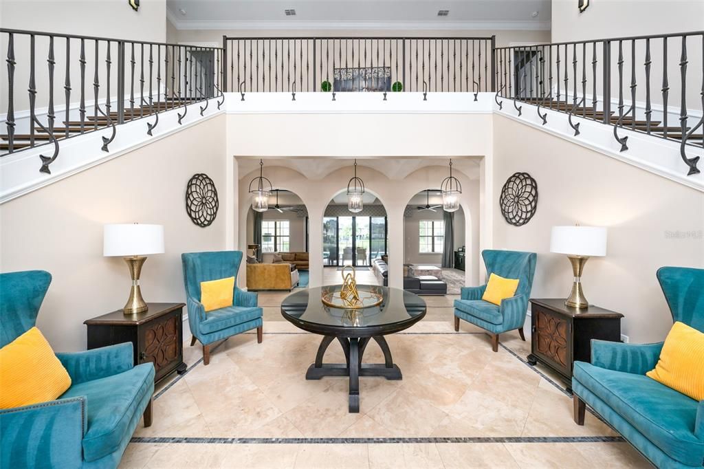 待售: $4,499,000 (14 贝兹, 15 浴室, 11719 平方英尺)