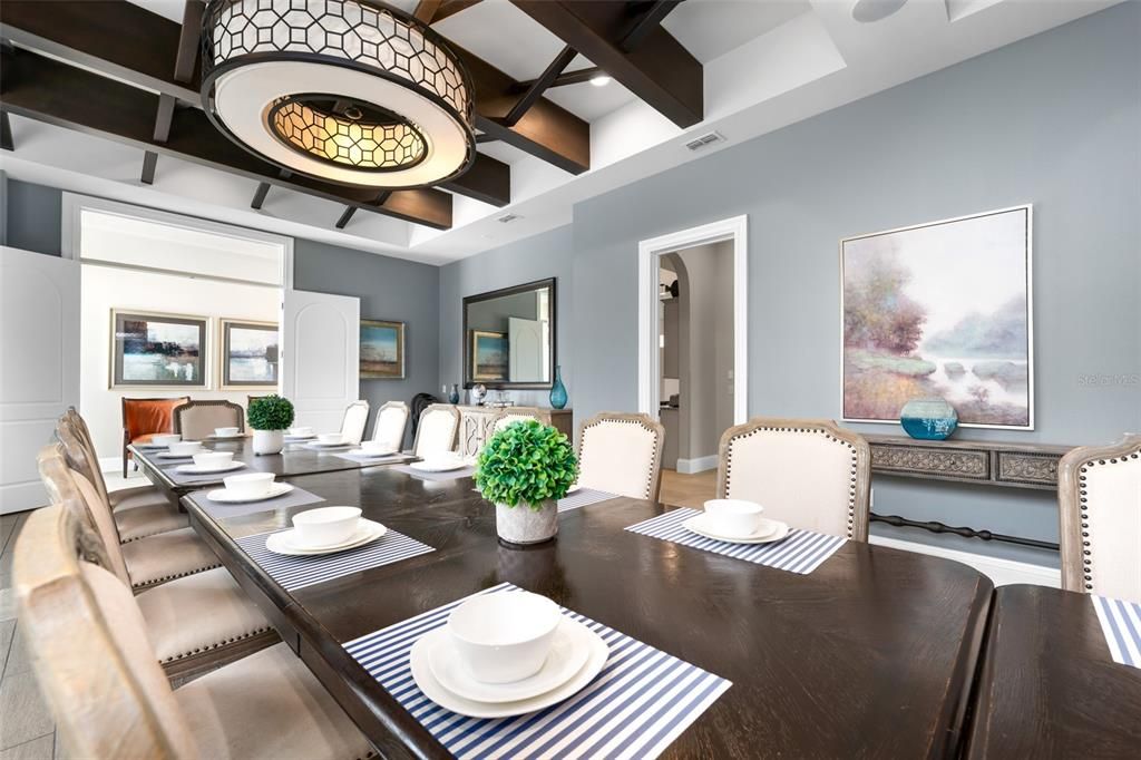 待售: $4,499,000 (14 贝兹, 15 浴室, 11719 平方英尺)