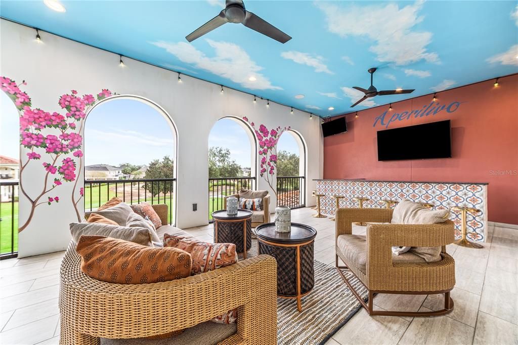 待售: $4,499,000 (14 贝兹, 15 浴室, 11719 平方英尺)