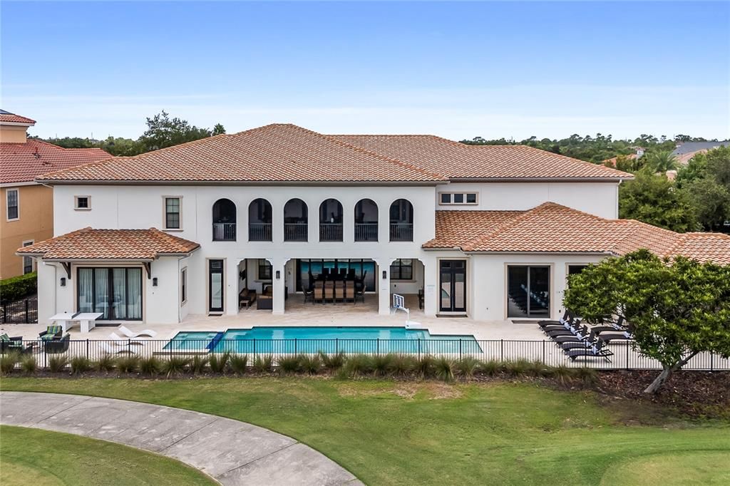 待售: $4,499,000 (14 贝兹, 15 浴室, 11719 平方英尺)