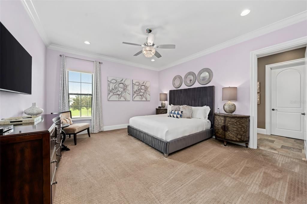 待售: $4,499,000 (14 贝兹, 15 浴室, 11719 平方英尺)