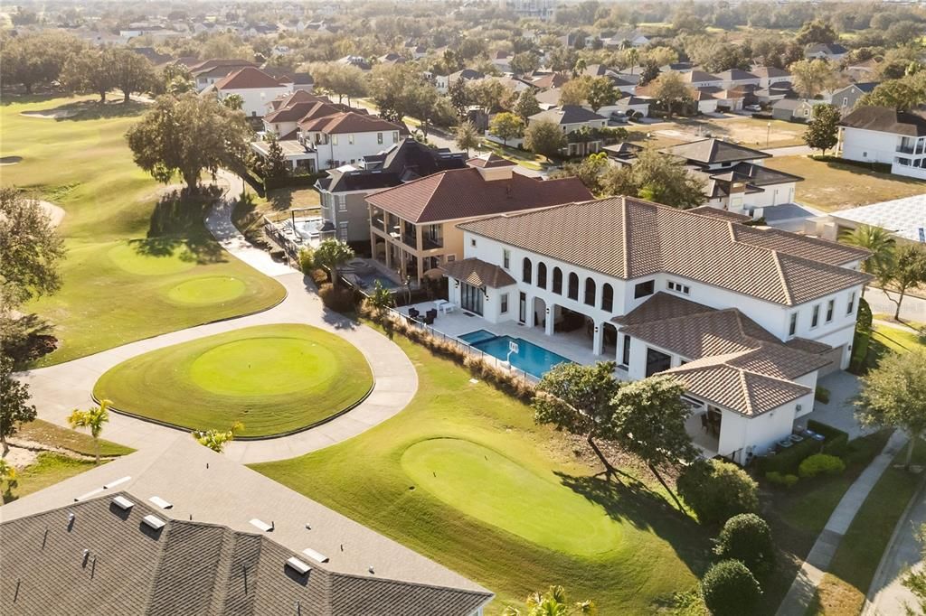 待售: $4,499,000 (14 贝兹, 15 浴室, 11719 平方英尺)