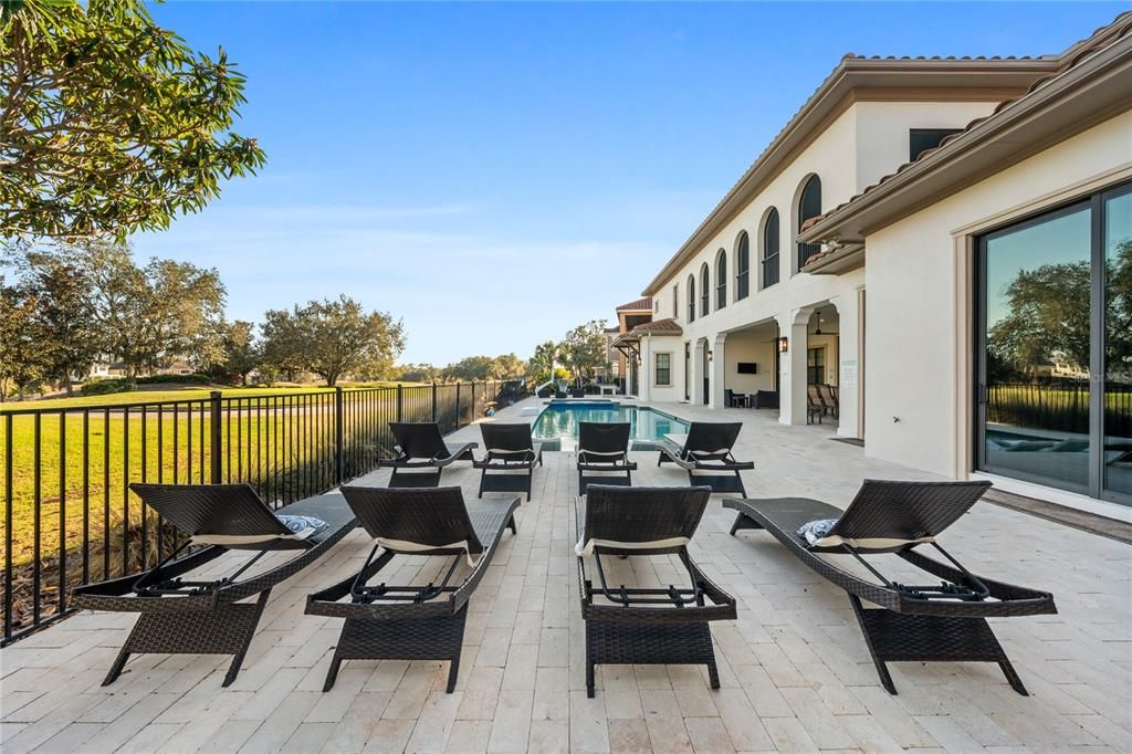 待售: $4,499,000 (14 贝兹, 15 浴室, 11719 平方英尺)