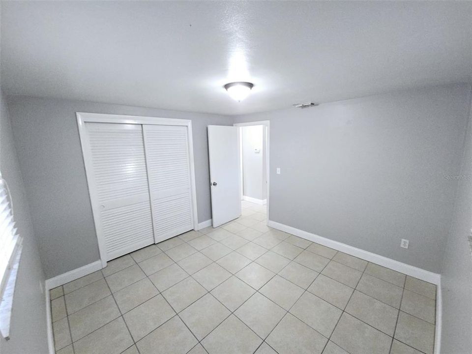 For Rent: $1,900 (2 beds, 2 baths, 900 Square Feet)