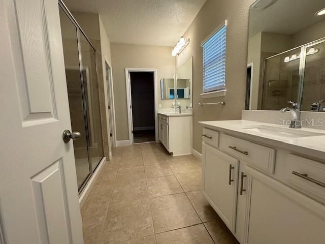 For Rent: $3,200 (3 beds, 2 baths, 1830 Square Feet)