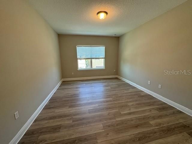 For Rent: $3,200 (3 beds, 2 baths, 1830 Square Feet)