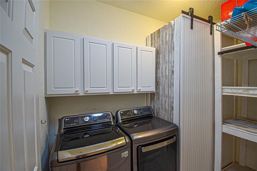 For Sale: $459,000 (3 beds, 2 baths, 3422 Square Feet)