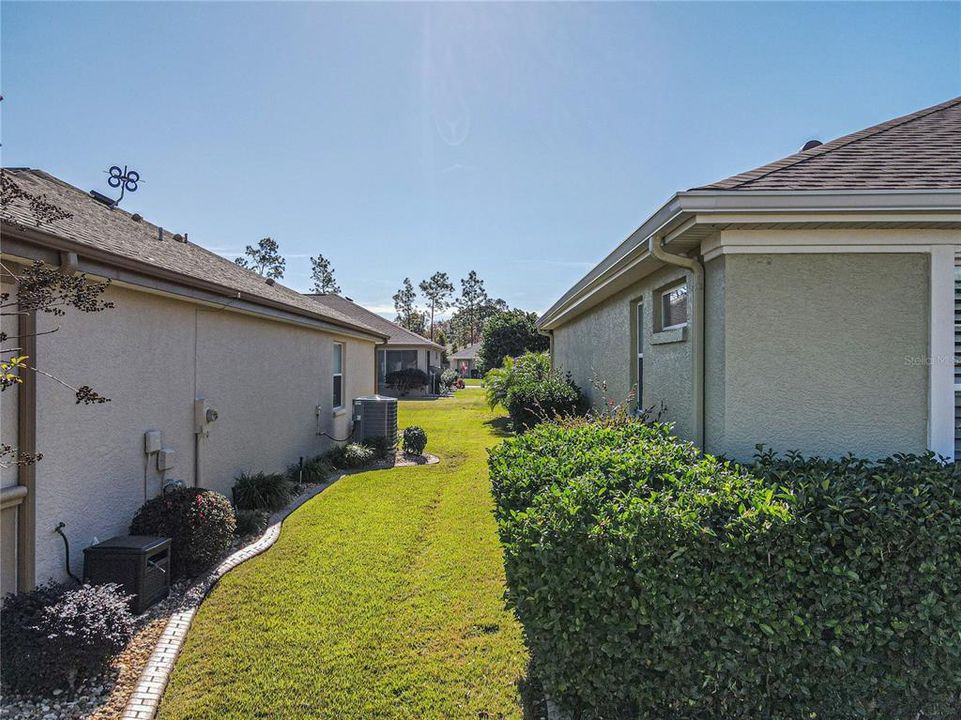 For Sale: $459,000 (3 beds, 2 baths, 3422 Square Feet)