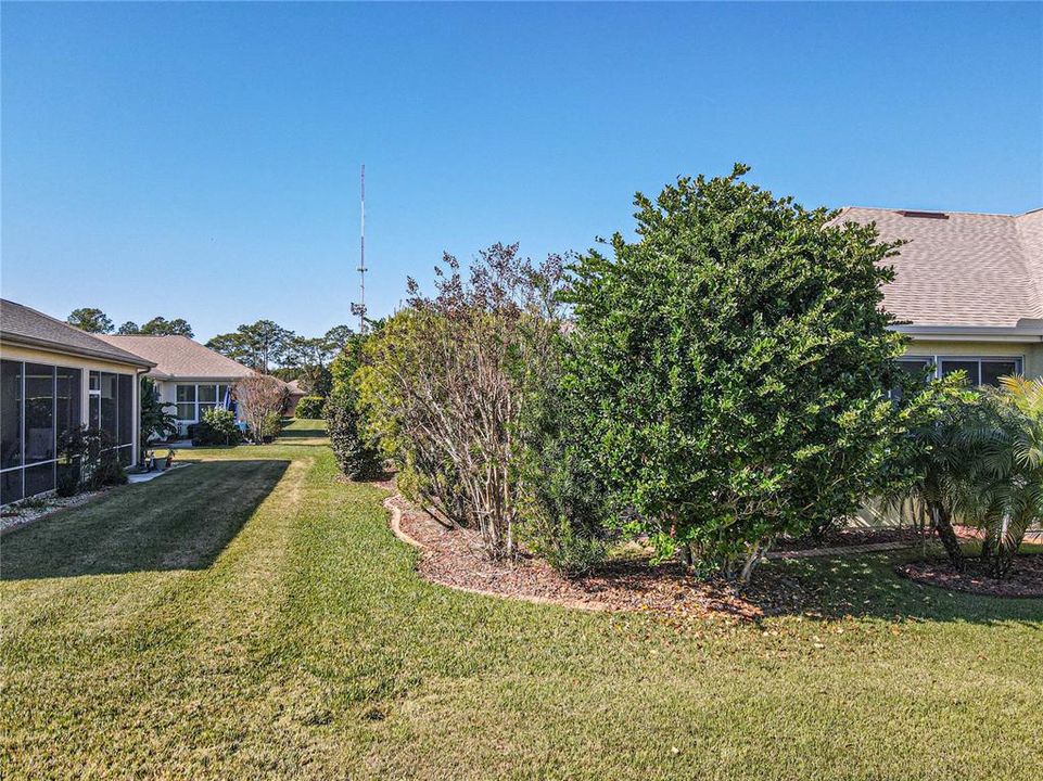 For Sale: $459,000 (3 beds, 2 baths, 3422 Square Feet)